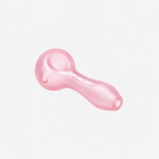 GRAV SANDBLASTED CLASSIC SPOON