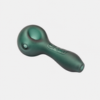 GRAV SANDBLASTED CLASSIC SPOON