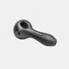 GRAV SANDBLASTED CLASSIC SPOON