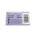 1-1/4 Paper Pack + Tips  Blazy Susan