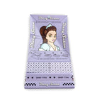 1-1/4 Paper Pack + Tips  Blazy Susan