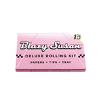 1-1/4 Paper Pack + Tips  Blazy Susan