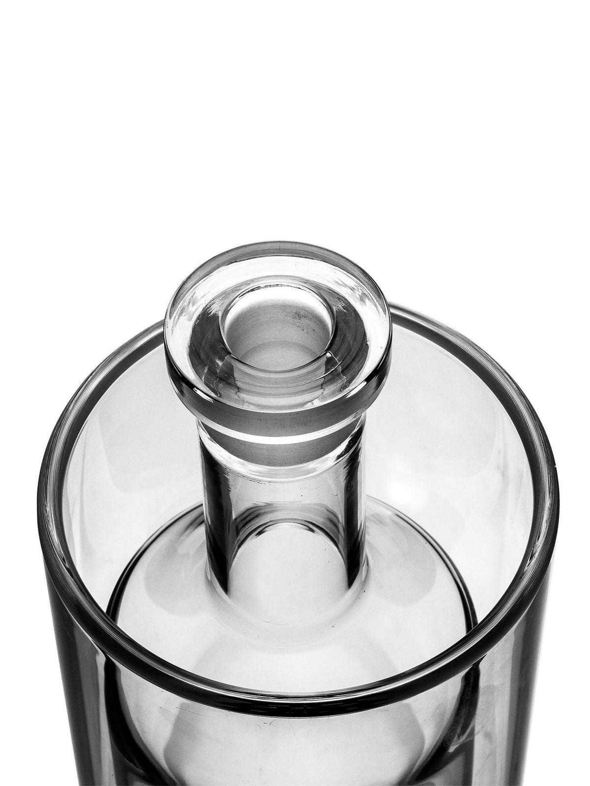 GRAV Large Gravitron Bong