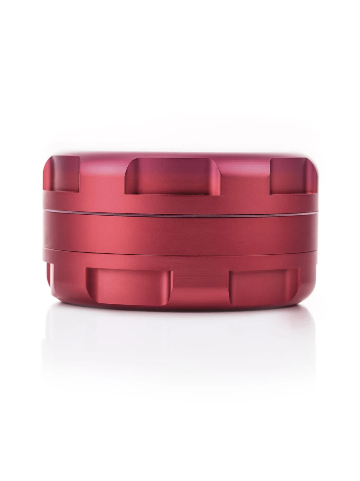 GRAV® 3-PIECE GRINDER  + FUNDA GRAV OFICIAL DE REGALO