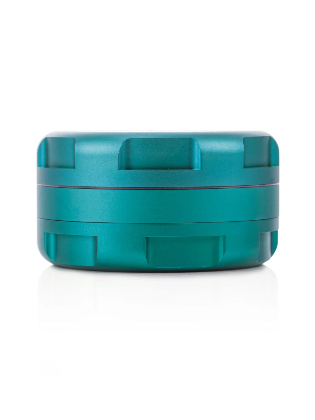 GRAV® 3-PIECE GRINDER  + FUNDA GRAV OFICIAL DE REGALO