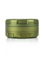GRAV® 3-PIECE GRINDER  + FUNDA GRAV OFICIAL DE REGALO