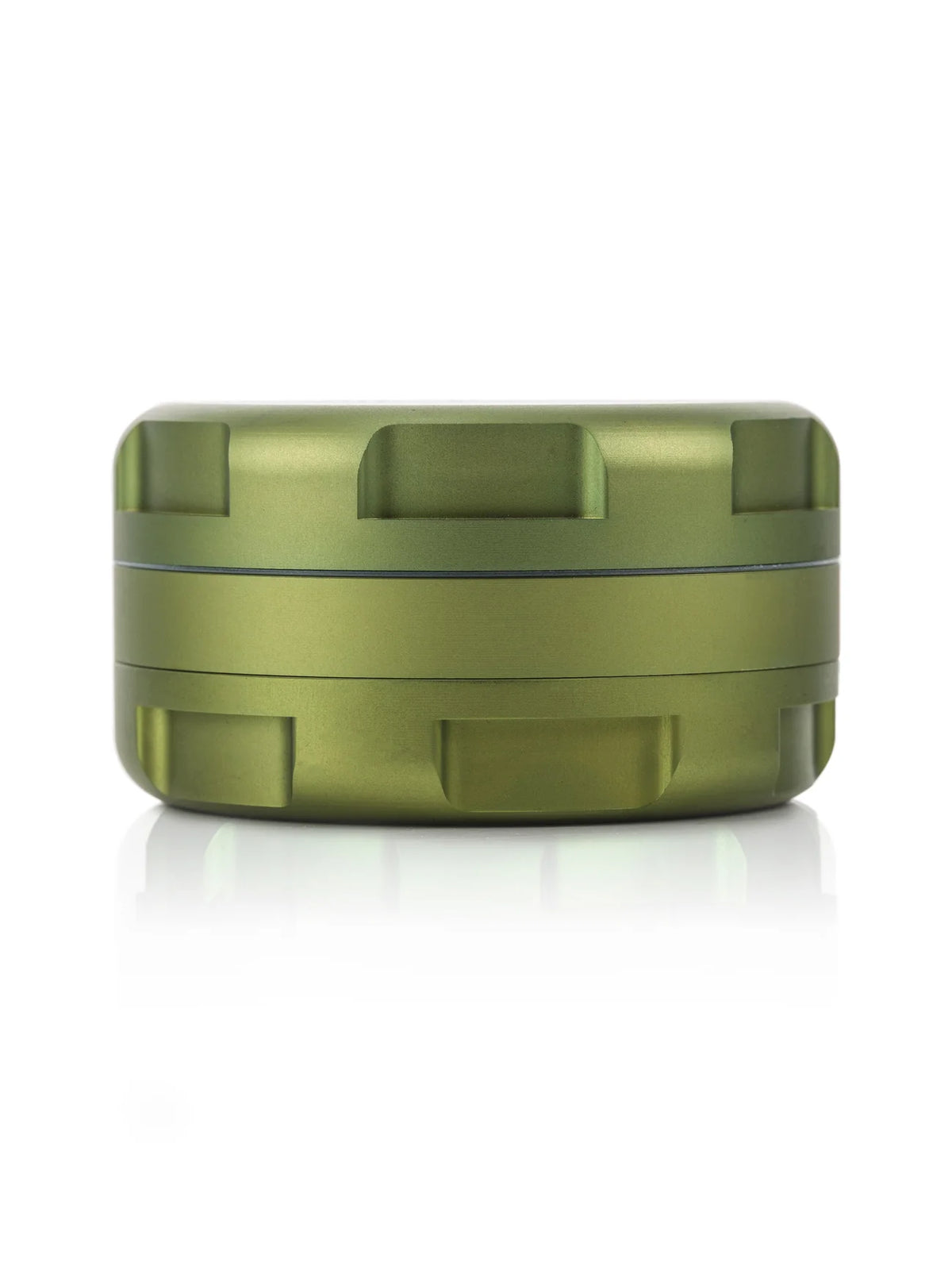 GRAV® 3-PIECE GRINDER  + FUNDA GRAV OFICIAL DE REGALO