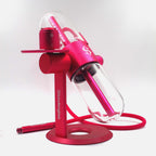 Stündenglass Gravity Infuser Pink