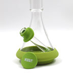 GRAV Bong Deco Beaker En Silicón