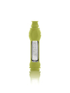 GRAV 16mm OctoTaster with Silicone Skin