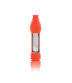 GRAV 16mm OctoTaster with Silicone Skin
