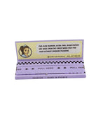 Paper Pack 1-1/4 Blazy Susan