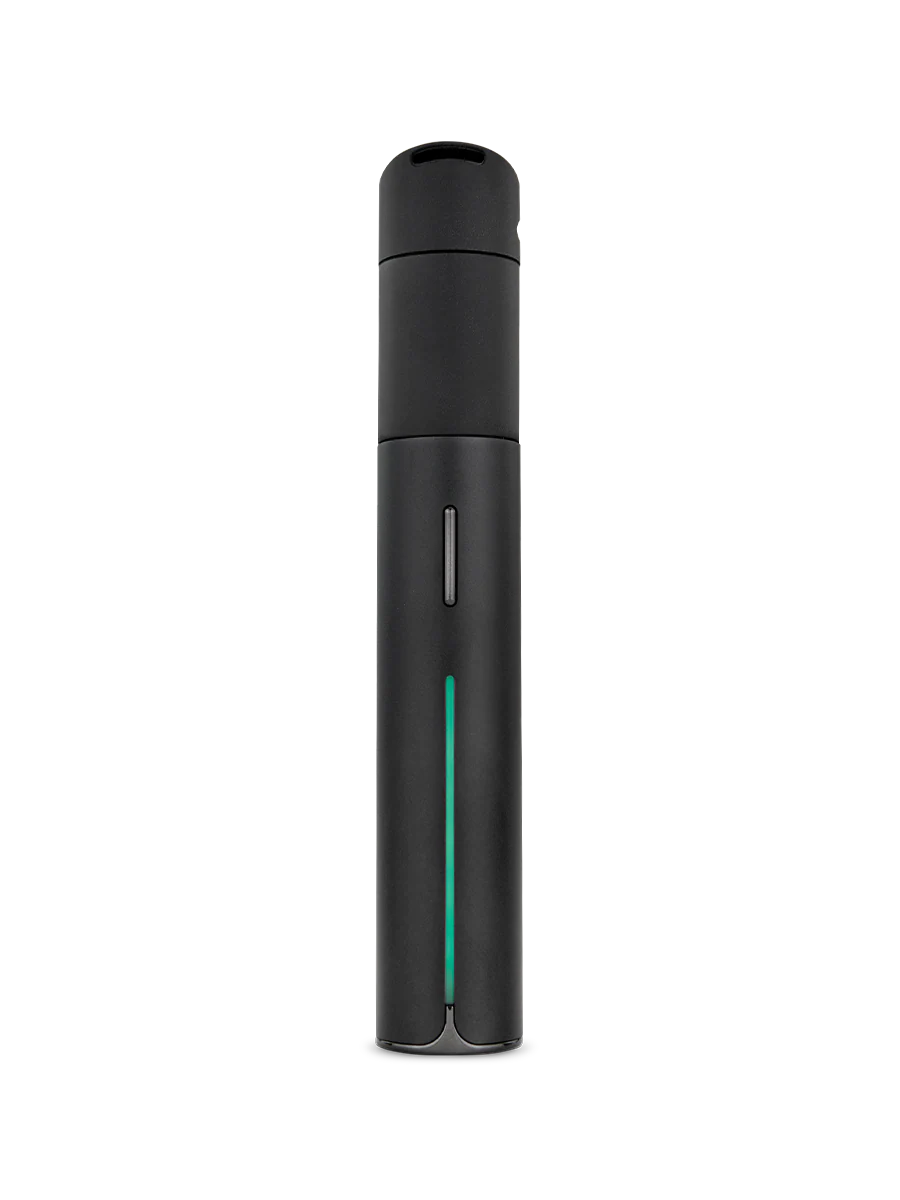 PUFFCO PIVOT