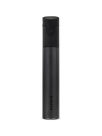 PUFFCO PIVOT