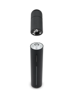 PUFFCO PIVOT