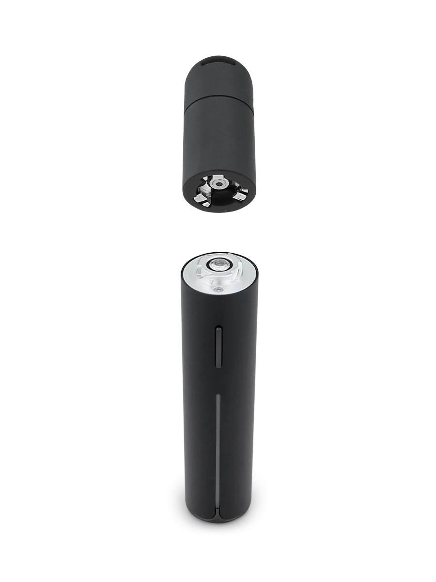 PUFFCO PIVOT