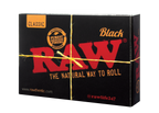 RAW Playing Cards