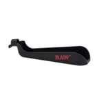 RAW Catcher