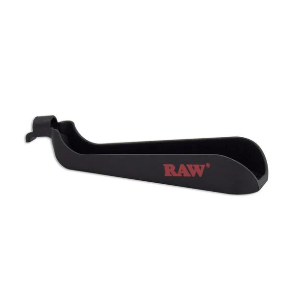 RAW Catcher