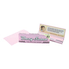 Paper Pack 1-1/4 Blazy Susan