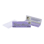 Paper Pack 1-1/4 Blazy Susan