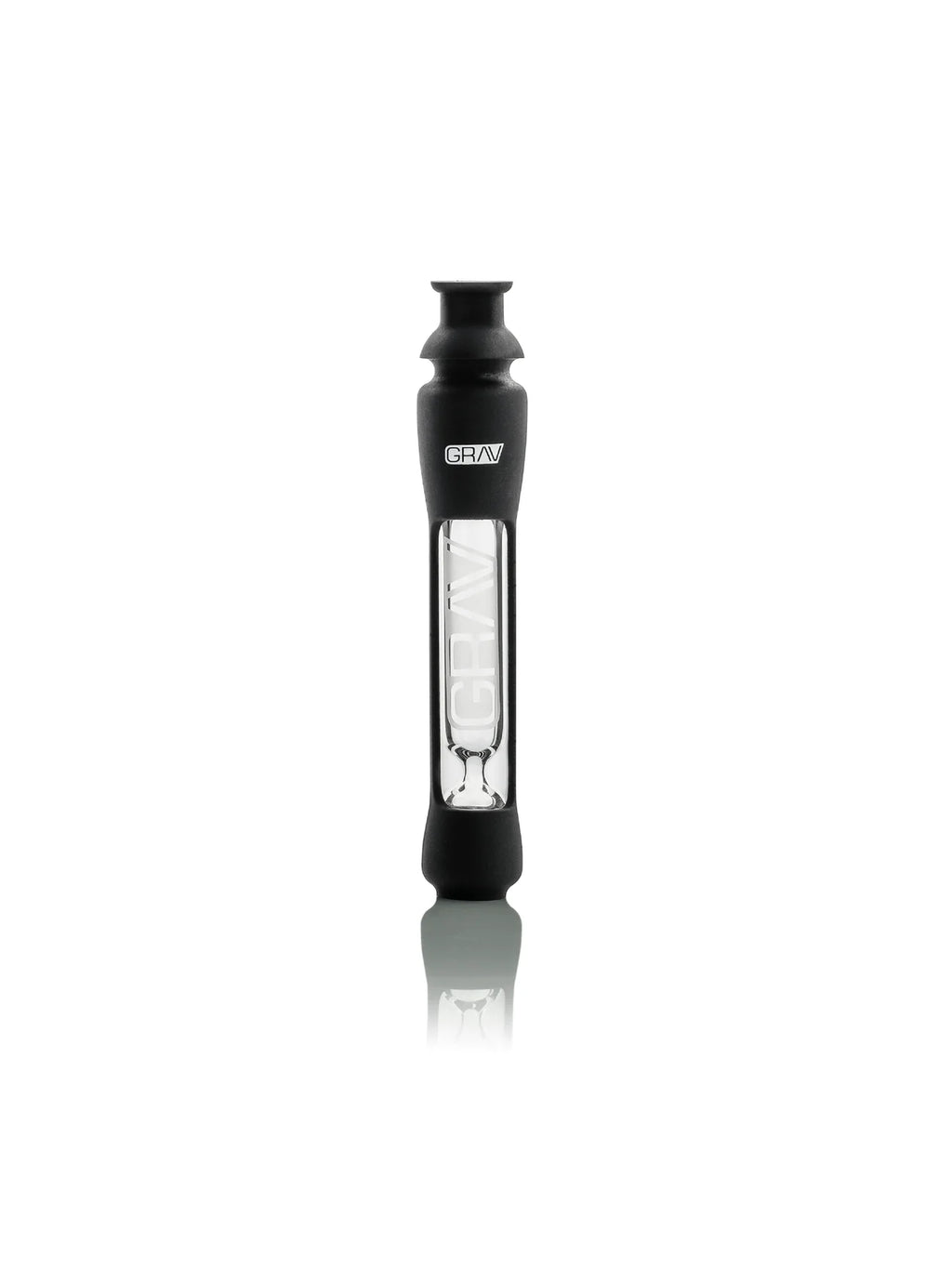 GRAV 12mm Taster with Silicone Skin