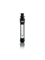 GRAV 12mm Taster with Silicone Skin