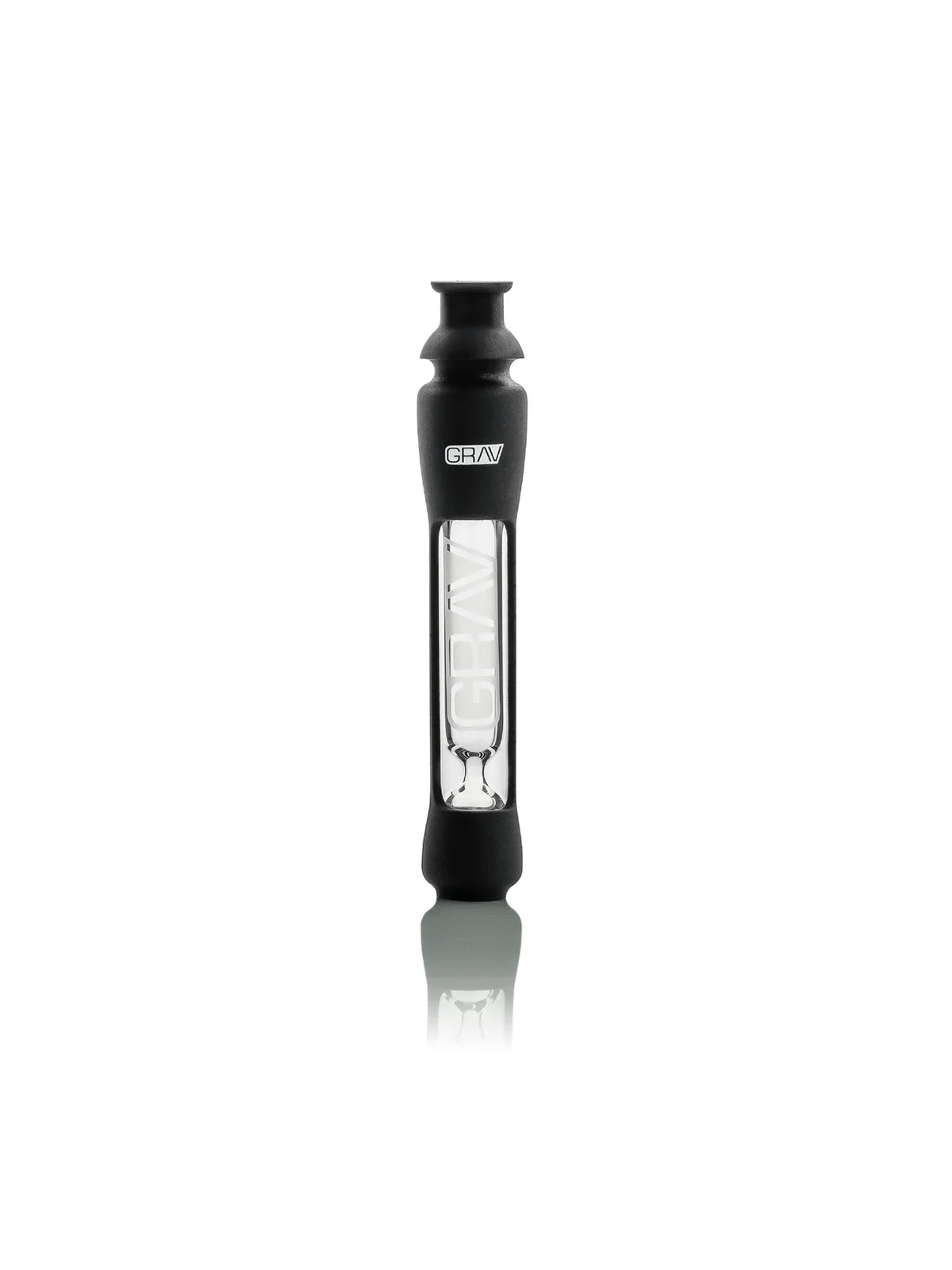 GRAV 12mm Taster with Silicone Skin
