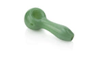 GRAV Classic Spoon