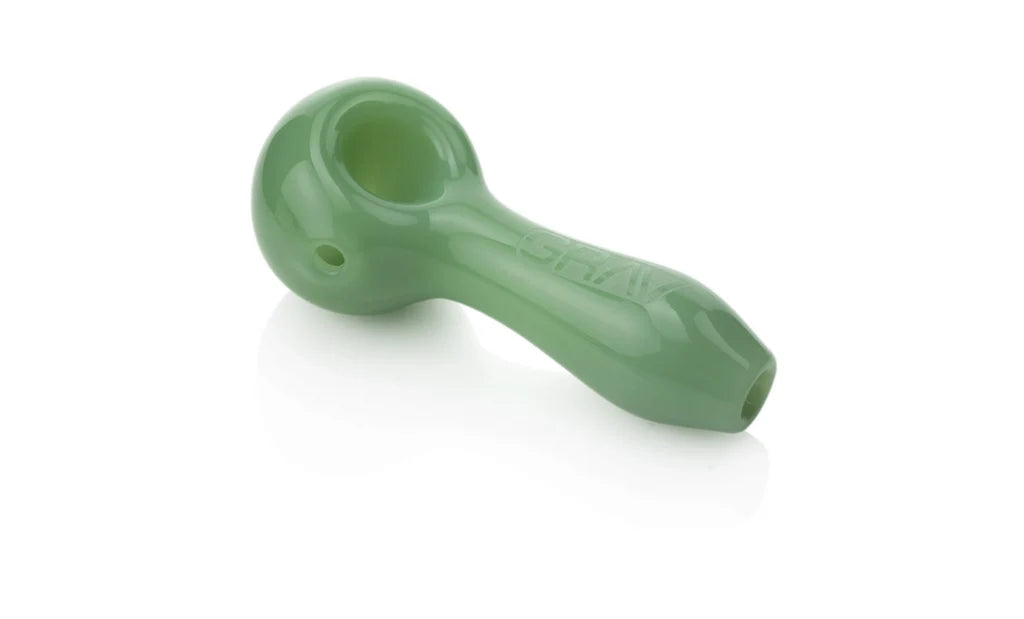 GRAV Classic Spoon