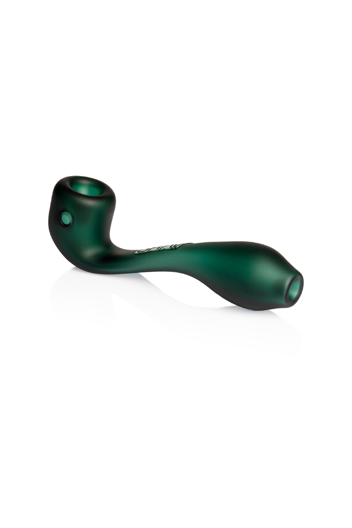 GRAV SANDBLASTED CLASSIC SHERLOCK