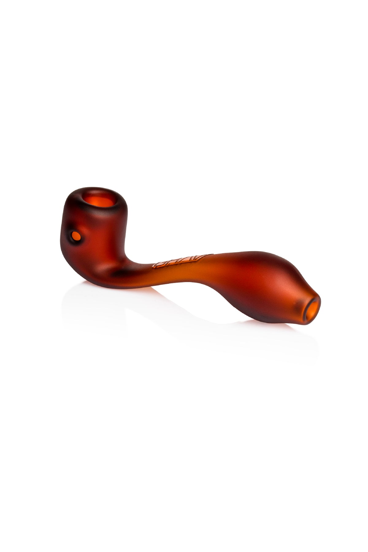 GRAV SANDBLASTED CLASSIC SHERLOCK