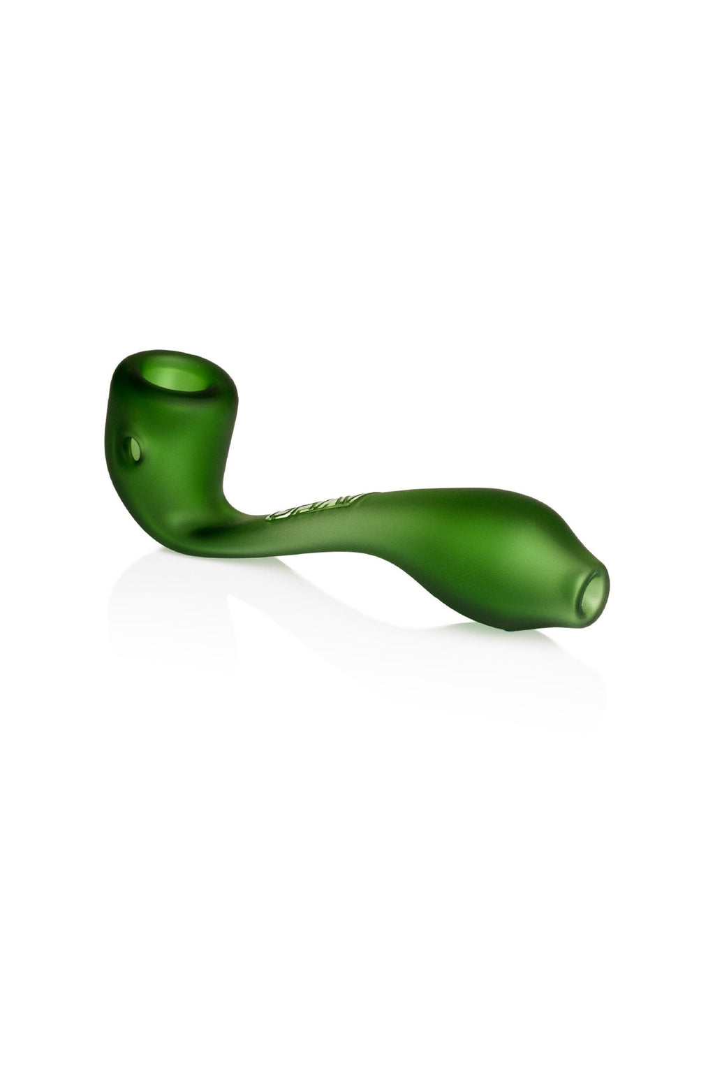 GRAV SANDBLASTED CLASSIC SHERLOCK