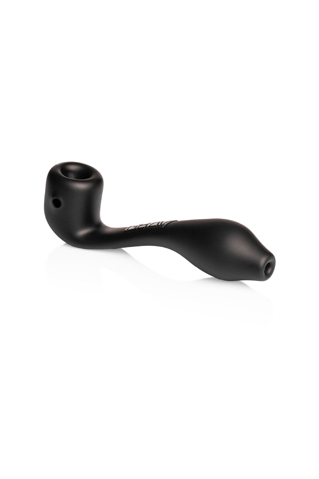 GRAV SANDBLASTED CLASSIC SHERLOCK