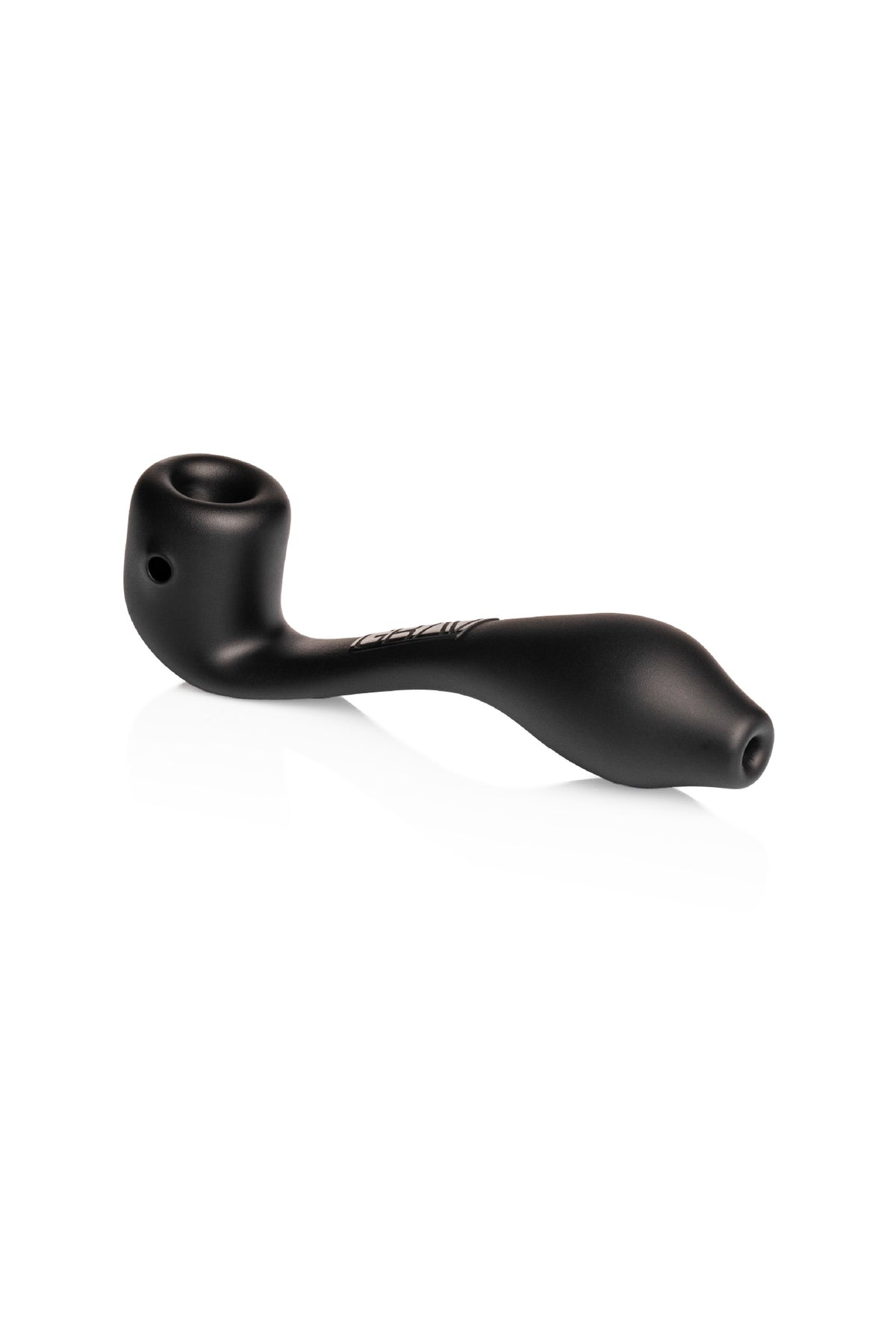 GRAV SANDBLASTED CLASSIC SHERLOCK