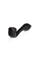 GRAV SANDBLASTED CLASSIC SHERLOCK