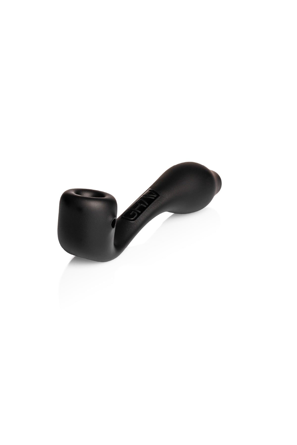 GRAV SANDBLASTED CLASSIC SHERLOCK