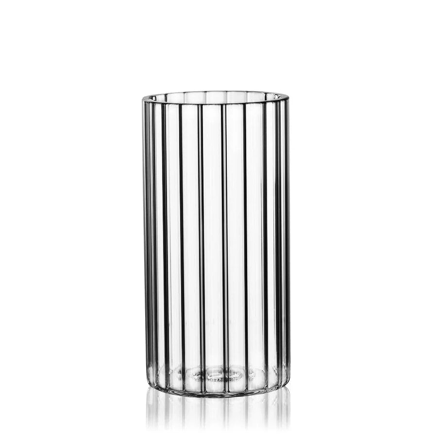 GRAV® MONARCH GRAVITY BONG