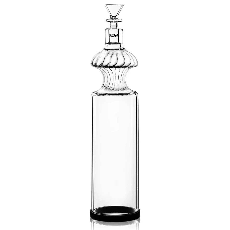 GRAV® MONARCH GRAVITY BONG
