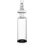 GRAV® MONARCH GRAVITY BONG