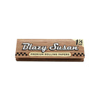 Paper Pack 1-1/4 Blazy Susan