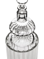 GRAV® MONARCH GRAVITY BONG