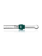 GRAV GLASS BLUNT