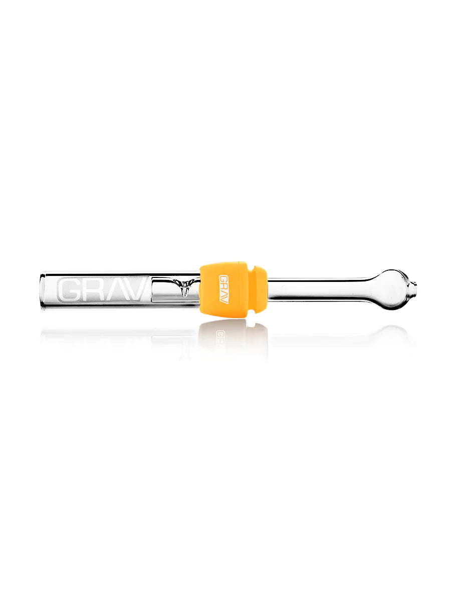 GRAV GLASS BLUNT