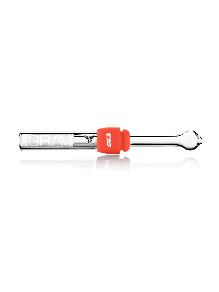 GRAV GLASS BLUNT