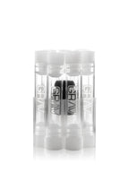 GRAV Fill-Your-Own Glass Joints 7-Pack