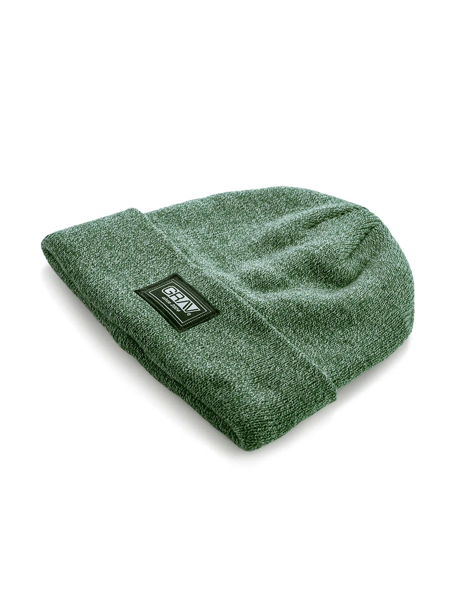 GRAV LABS BEANIE