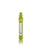 GRAV 12mm Taster with Silicone Skin