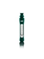 GRAV 12mm Taster with Silicone Skin