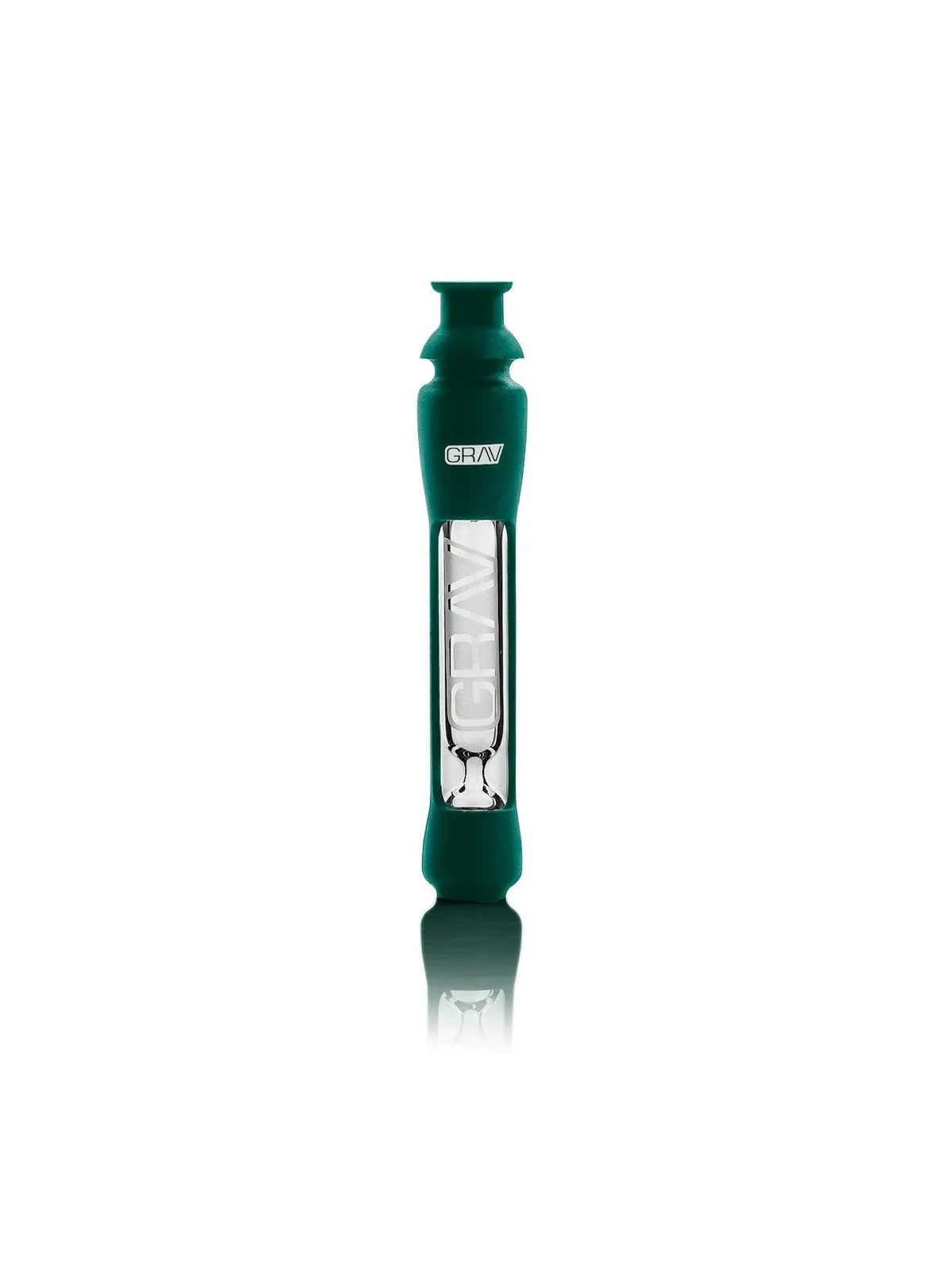 GRAV 12mm Taster with Silicone Skin